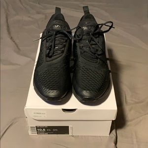 Nike Air Max 270